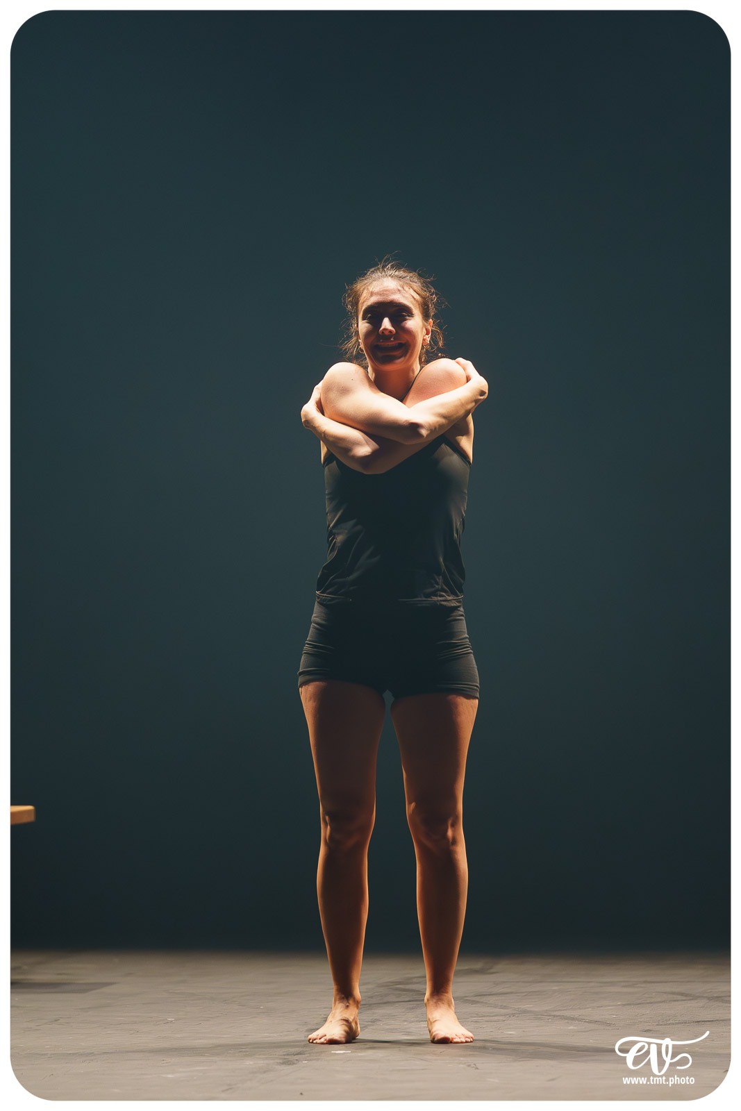 TMTPHOTO L'ODEUR DE LA GUERRE (JULIE DUVAL) 038